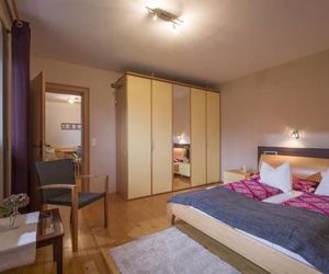 Ferienwohnung Hauser Soell Austria