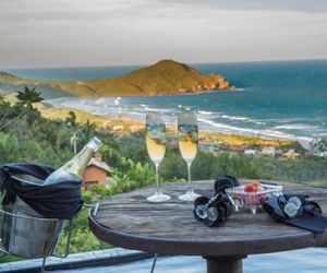 Villa Buena Vista Praia do Rosa Brazil