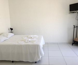 Planalto Hotel Arujá Sao Miguel Paulista Brazil