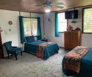 River Bend Resort B&B Belize City Belize