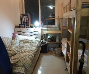 66 Homestay Beijing China