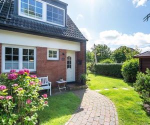 Meeresgarten Tinnum Germany
