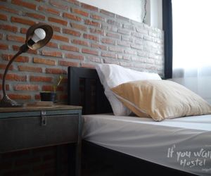 If you want Hostel Sukhothai Sukhothai City Thailand