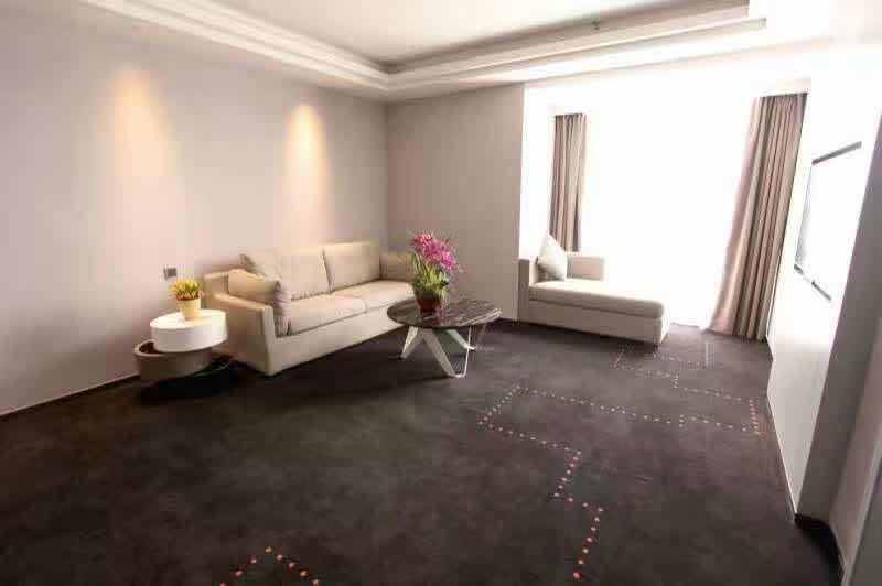 صورة الفندق 6