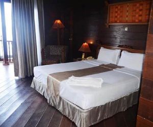 Zuzu Benteng Rotterdam Makassar Ujung Pandang Indonesia
