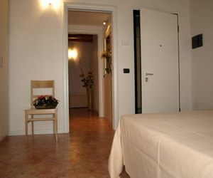 Hotel Karol Monza Italy