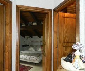 Appartamento Emanuel Livigno Italy