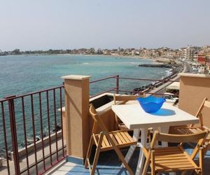 Bilocale Vista dincanto Giardini-Naxos Italy