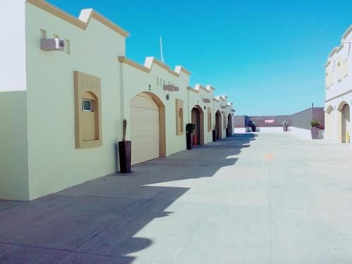 صورة الفندق 14