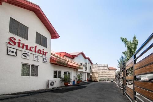 Hotel Photo 23