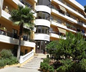 Apartamento Tosca Mar Moraira Spain