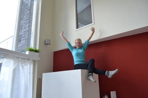 Hotel Photo 17