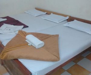 Hotel Prakaash Residency Mysore India