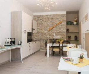 B&B Cecco Rooms Ravello Italy