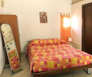 Dimora dei Pellegrini 8 Polignano a Mare Italy