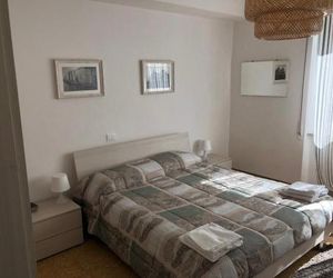 Miky Home La Spezia Italy