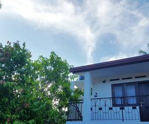 Villa Scenery Matara Sri Lanka