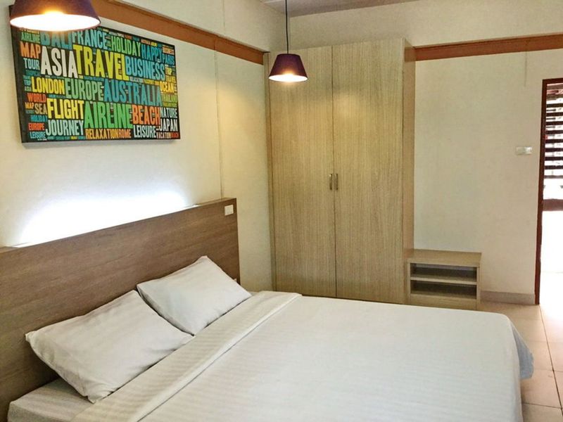 Hotel Photo 6