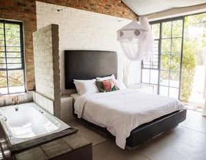 Essere Lodge Guest House Tulbagh South Africa