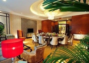 صورة الفندق 12