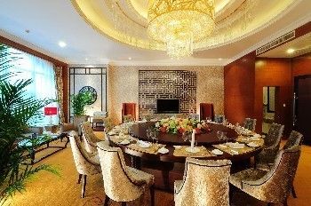 صورة الفندق 17