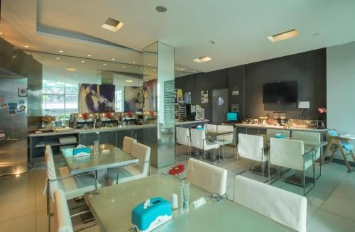 Hotel Photo 17