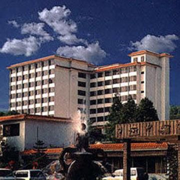 Hotel Photo 23