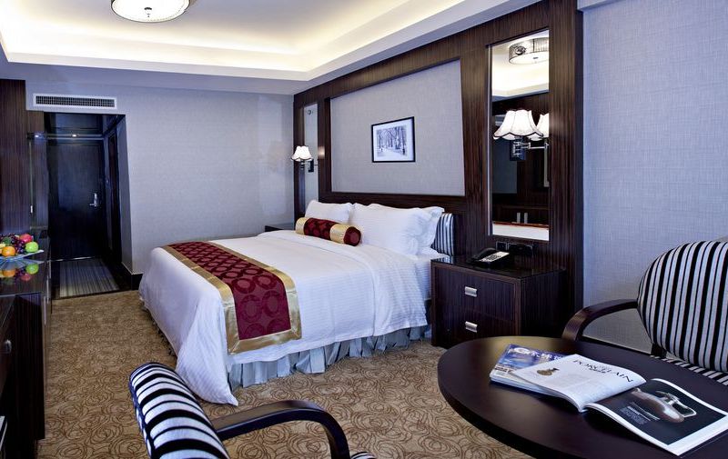 Hotel Photo 4