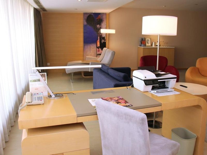 Hotel Photo 15