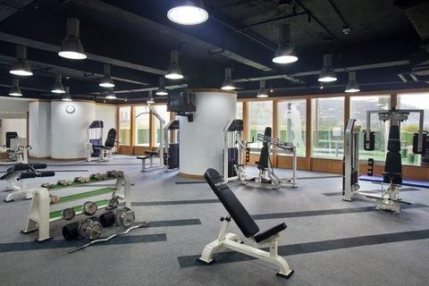 Hotel Photo 17