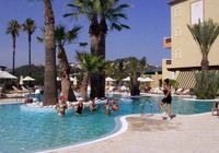 Отзывы Denia Marriott La Sella Golf Resort & Spa, 5 звезд