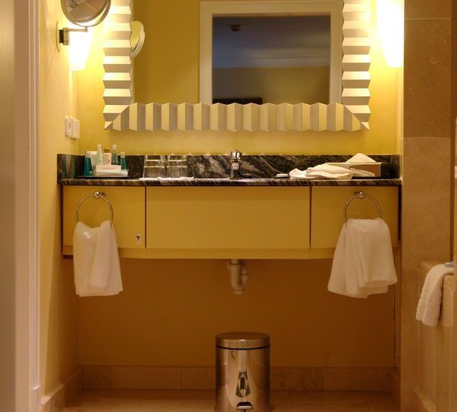 صورة الفندق 10