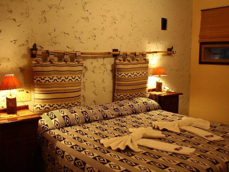 صورة الفندق 1