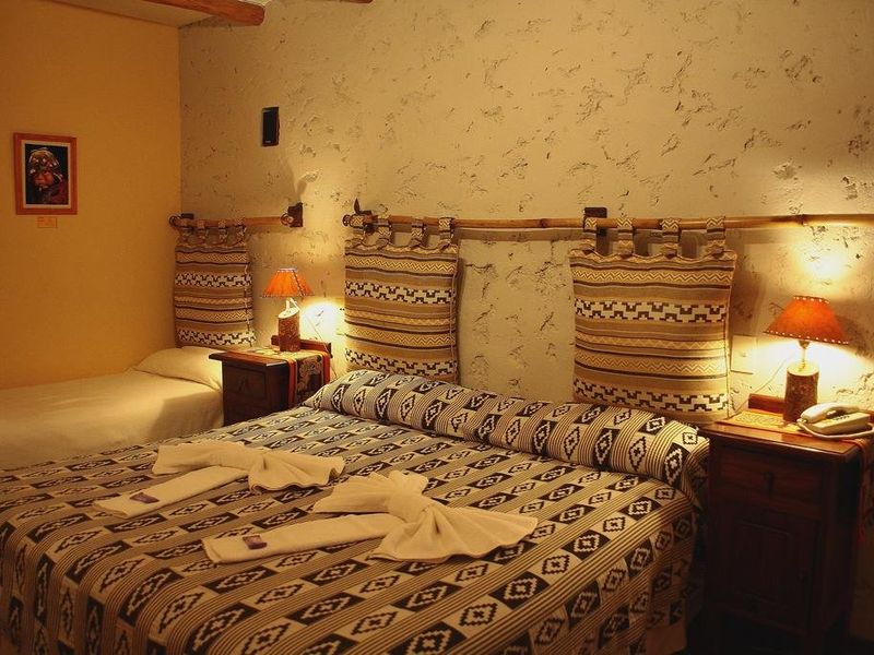 صورة الفندق 3