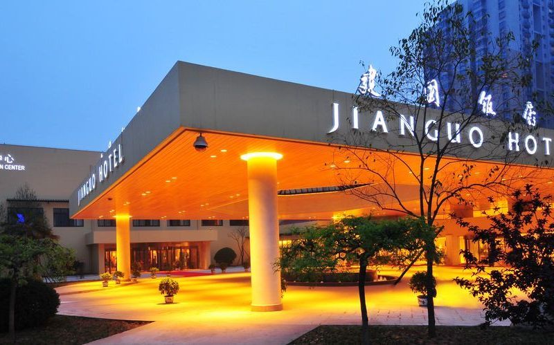 Hotel Photo 21