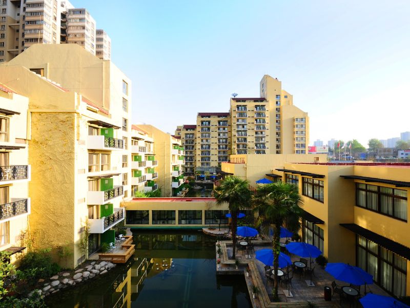 Hotel Photo 23