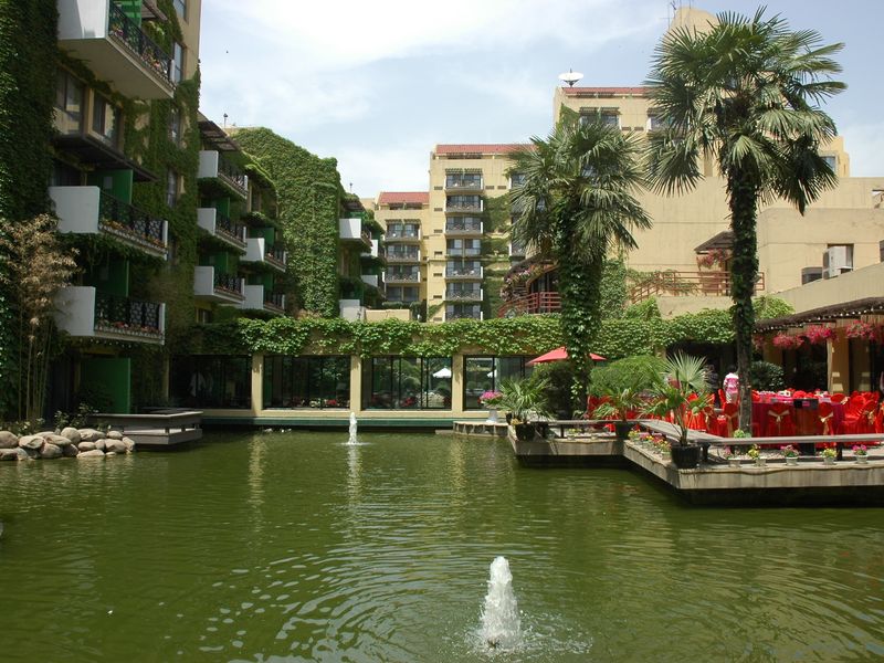 Hotel Photo 24