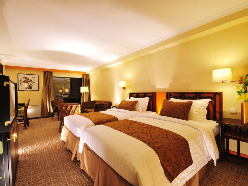 Hotel Photo 4