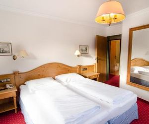 Das Seebichl small alpine hotel Kitzbuehel Austria