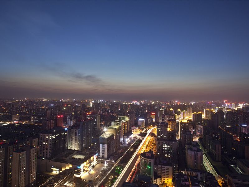 صورة الفندق 24