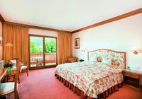 Отзывы Rasmushof — Hotel Kitzbühel, 4 звезды