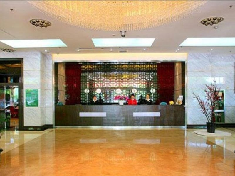 Hotel Photo 13