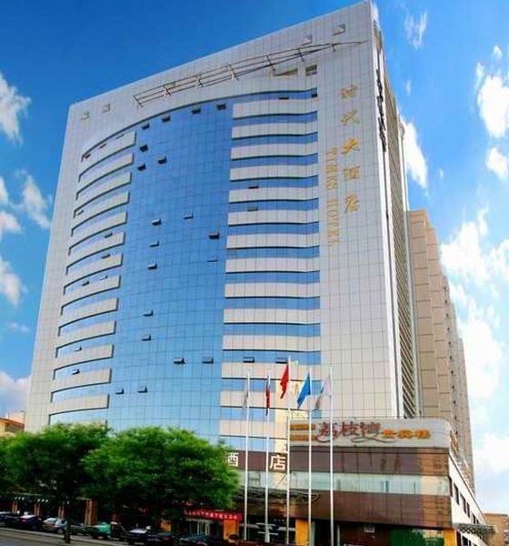 Hotel Photo 23