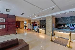 صورة الفندق 11