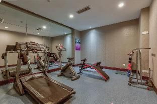 صورة الفندق 13