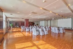 صورة الفندق 15