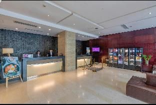 صورة الفندق 8
