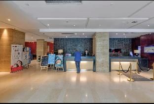 صورة الفندق 9