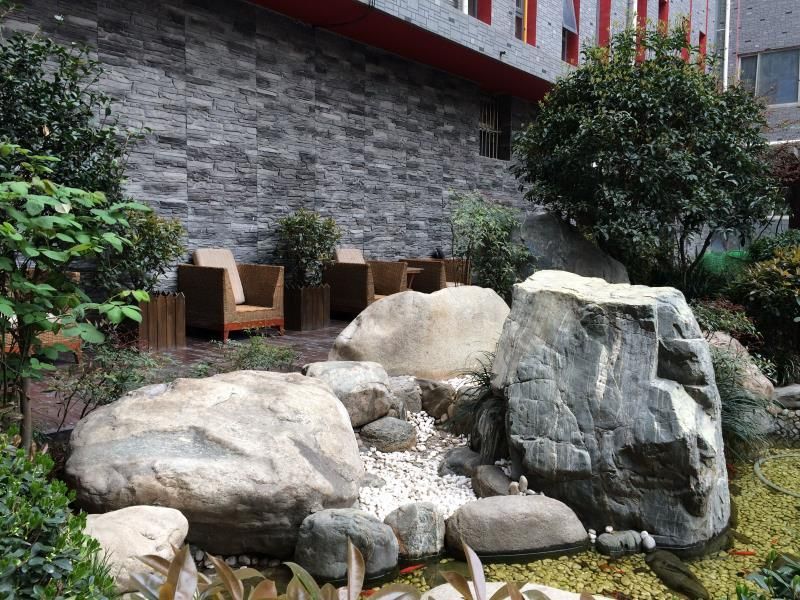 Hotel Photo 23