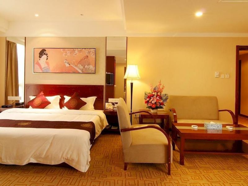 Hotel Photo 3